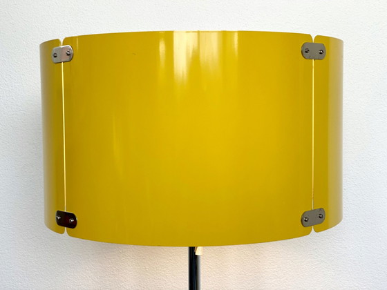 Image 1 of Bergboms Schweden Tischlampe Modell B-93