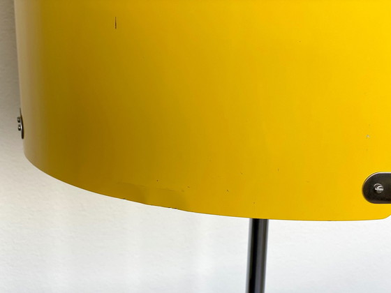 Image 1 of Bergboms Schweden Tischlampe Modell B-93