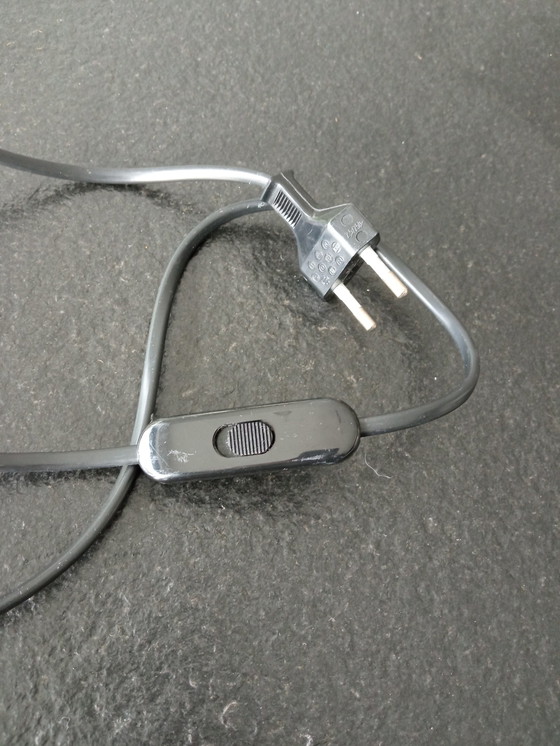 Image 1 of Carlo Nason Tischlampe