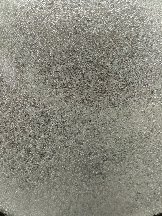 Image 1 of Carlo Nason Tischlampe