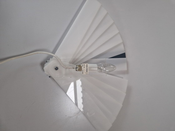 Image 1 of Postmoderne Wandleuchte im Mawa-Design