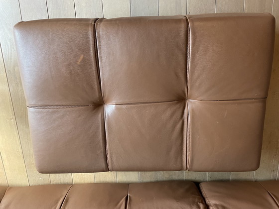 Image 1 of Tuffy Time Sofa von Patricia Urquiola