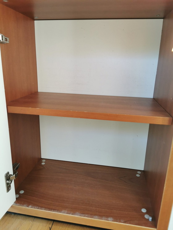 Image 1 of Poliform Bücherregal