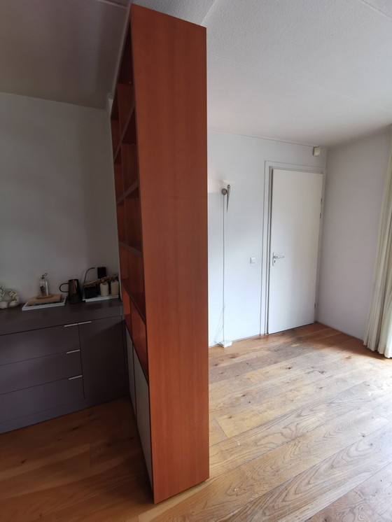 Image 1 of Poliform Bücherregal