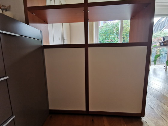 Image 1 of Poliform Bücherregal