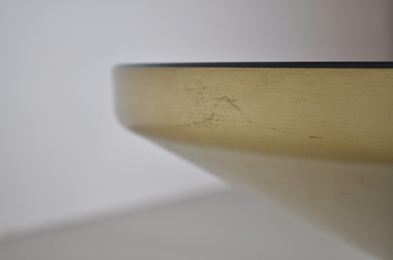 Image 1 of Classicon Glockentisch hoch