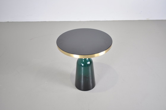 Image 1 of Classicon Glockentisch hoch