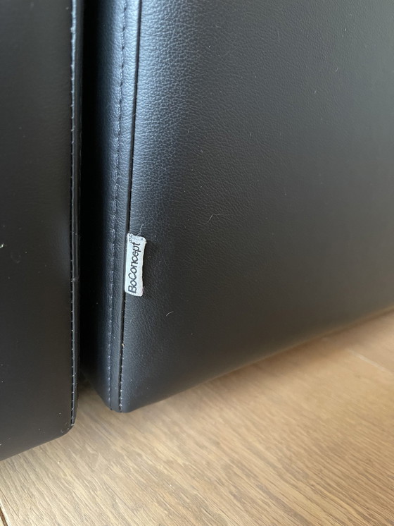 Image 1 of Boconcept Mezzo, Aero2, Occa