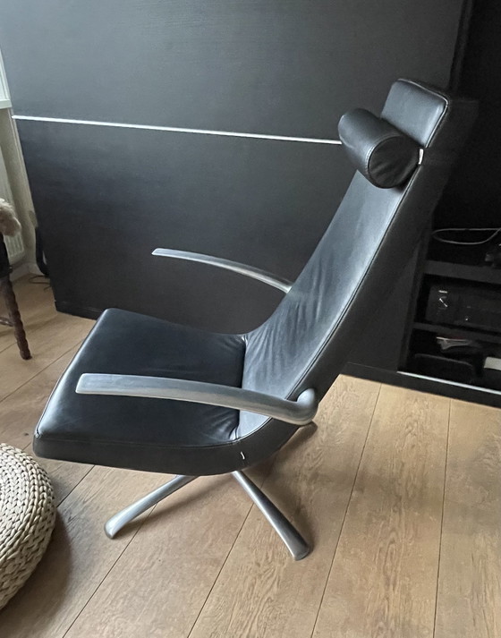 Image 1 of Boconcept Mezzo, Aero2, Occa