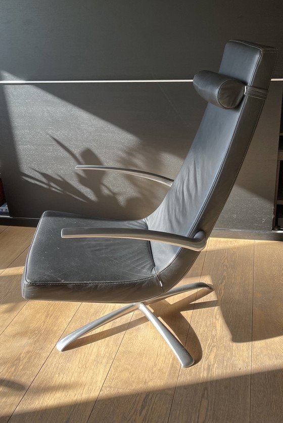 Image 1 of Boconcept Mezzo, Aero2, Occa
