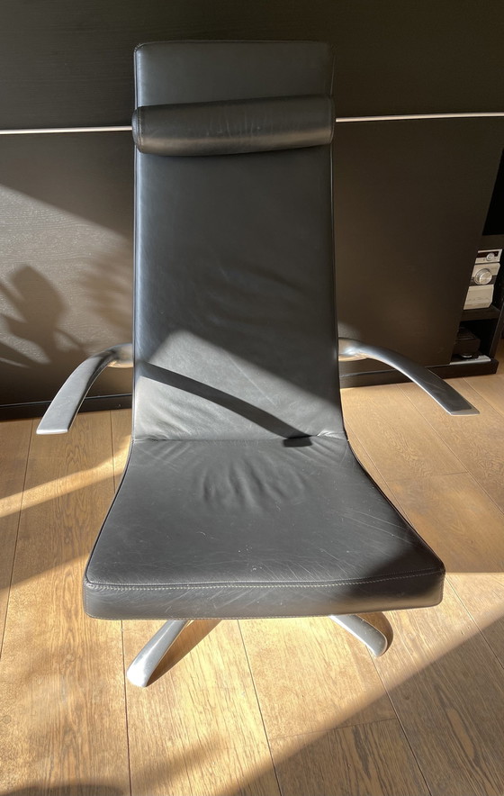 Image 1 of Boconcept Mezzo, Aero2, Occa