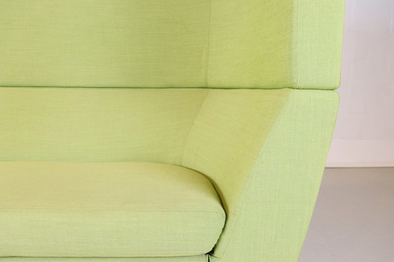 Image 1 of Wartezimmercouch