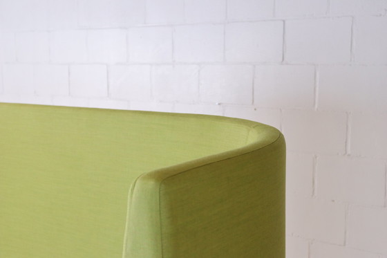 Image 1 of Wartezimmercouch