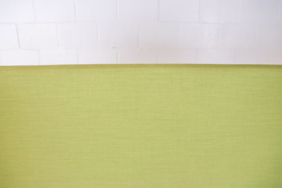 Image 1 of Wartezimmercouch