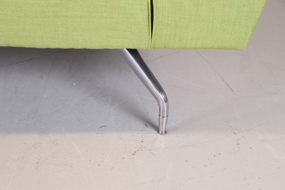 Image 1 of Wartezimmercouch