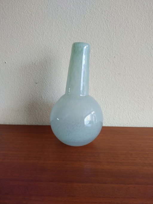 Henry Dean Vase