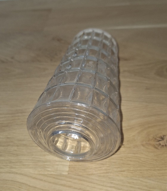 Image 1 of Vintage Stehlampe/Nachtlicht '50th Century