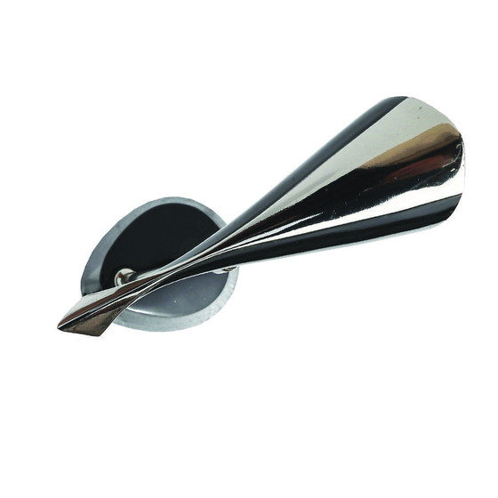 Image 1 of Mid-Century Modern "Sprite-Lite" Tischlampe von Richard Barr für Laurel, USA, 1960'S