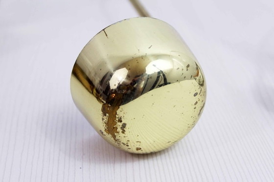 Image 1 of Sechziger-Jahre-Orangeade-Service