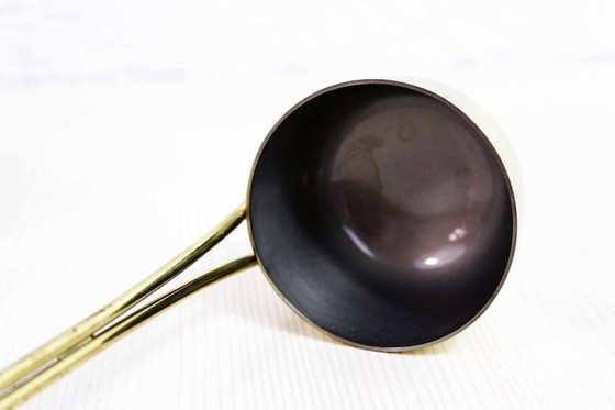 Image 1 of Sechziger-Jahre-Orangeade-Service