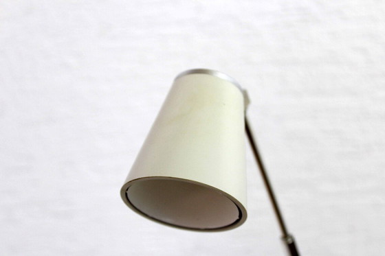 Image 1 of Vintage-Teleskoplampe