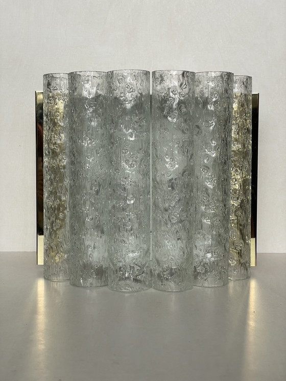 Image 1 of Doria Wandleuchte