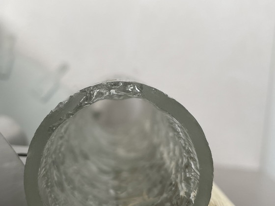 Image 1 of Doria Wandleuchte