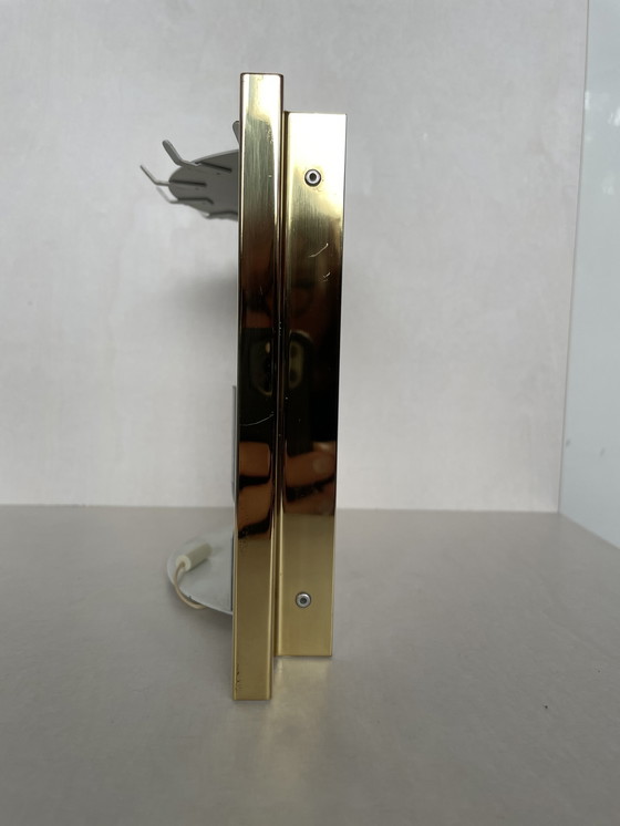 Image 1 of Doria Wandleuchte