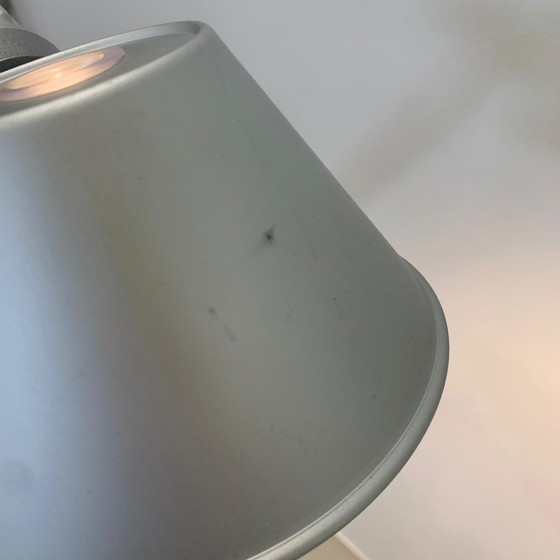 Image 1 of 2x Artemide Tolomeo Tischleuchte