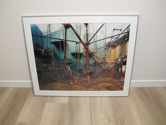 Image 1 of Foto von Frank Kok, ohne Titel