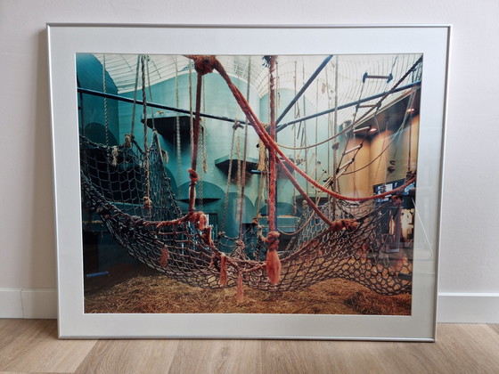 Image 1 of Foto von Frank Kok, ohne Titel