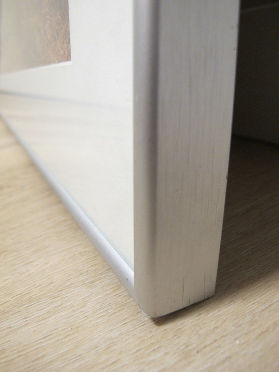 Image 1 of Foto von Frank Kok, ohne Titel