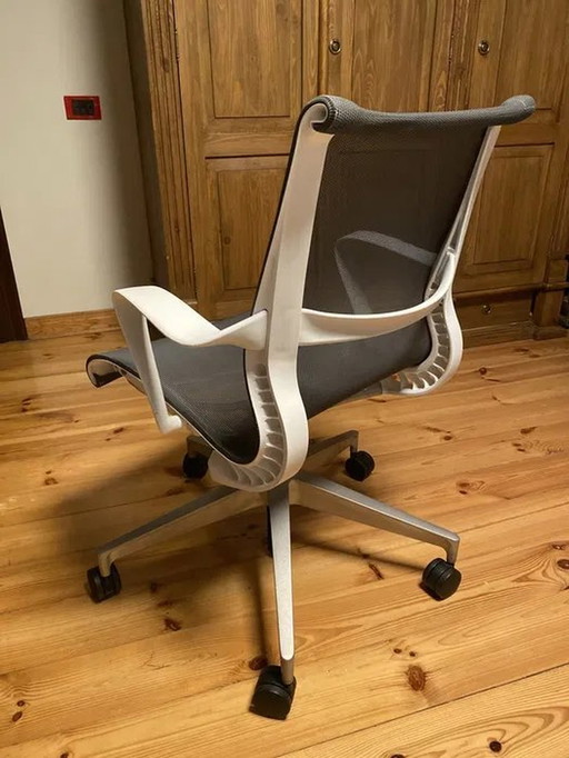 Herman Miller Setu