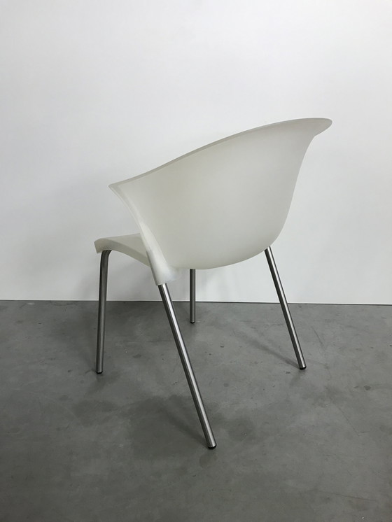 Image 1 of 2x Blablabla Stuhl Parri