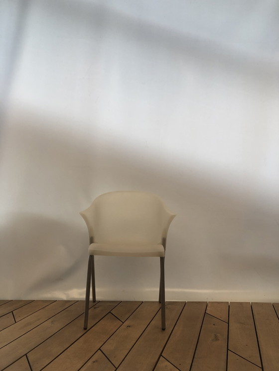 Image 1 of 2x Blablabla Stuhl Parri