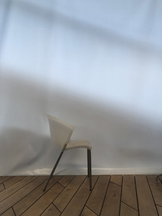 Image 1 of 2x Blablabla Stuhl Parri