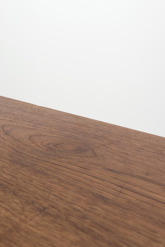 Image 1 of Vintage Schrank mit 2 Schubladen