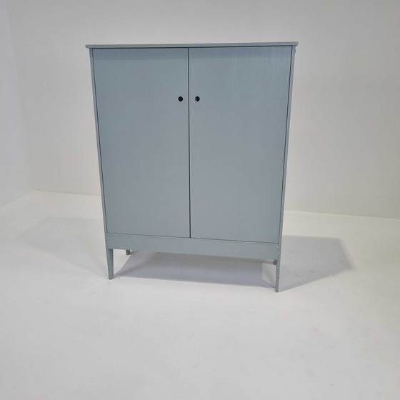 Image 1 of Piet Hein Eek (Kinder) Schrank