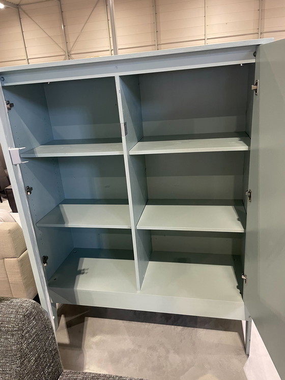 Image 1 of Piet Hein Eek (Kinder) Schrank