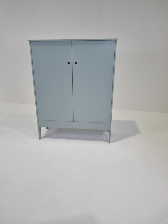 Image 1 of Piet Hein Eek (Kinder) Schrank