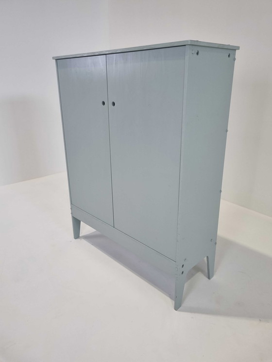 Image 1 of Piet Hein Eek (Kinder) Schrank