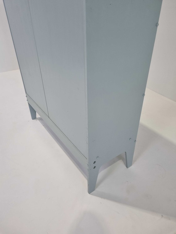 Image 1 of Piet Hein Eek (Kinder) Schrank