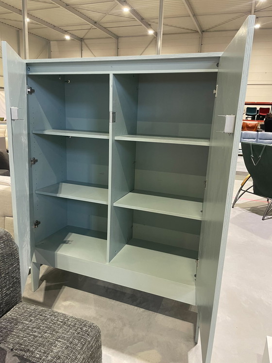Image 1 of Piet Hein Eek (Kinder) Schrank