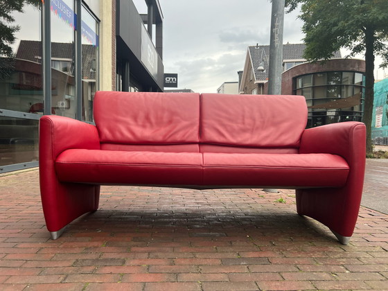 Image 1 of Jori Angel Bank Celia Kirsche