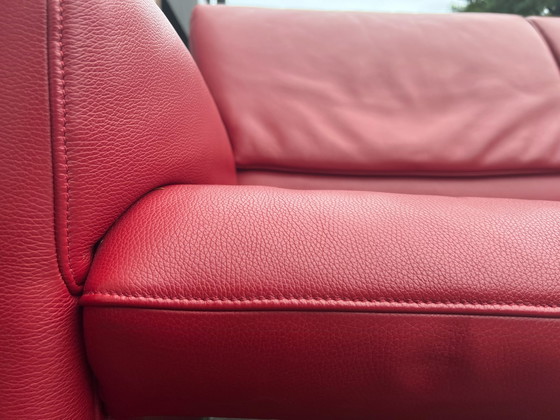 Image 1 of Jori Angel Bank Celia Kirsche