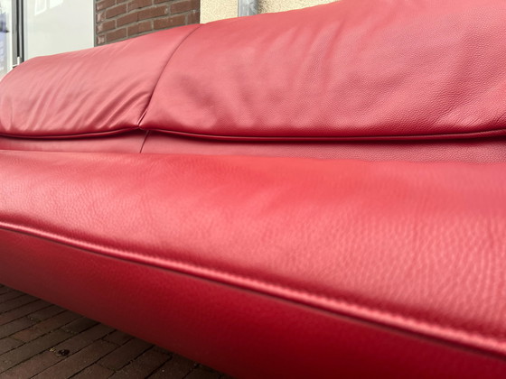 Image 1 of Jori Angel Bank Celia Kirsche