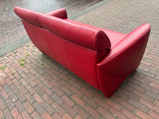 Image 1 of Jori Angel Bank Celia Kirsche