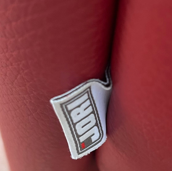 Image 1 of Jori Angel Bank Celia Kirsche