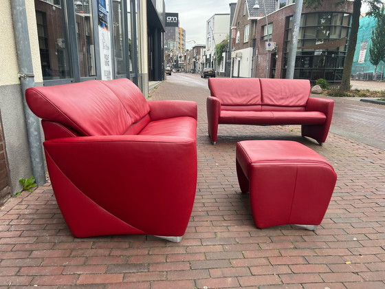 Image 1 of Jori Angel Bank Celia Kirsche