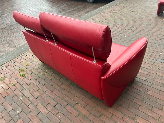 Image 1 of Jori Angel Bank Celia Kirsche